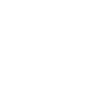 Projektfinanzierungen
