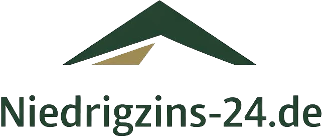Niedrigzins24: Ihr Partner für Immobilienfinanzierung